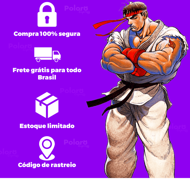 Capa de iPhone RetroCase® com MAIS DE 30 JOGOS nostálgicos + CABO USB DE BRINDE!