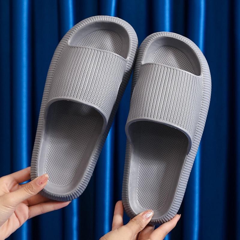 Chinelo Penna Máximo Conforto - Últimas Unidades