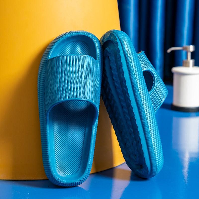 Chinelo Penna Máximo Conforto - Últimas Unidades