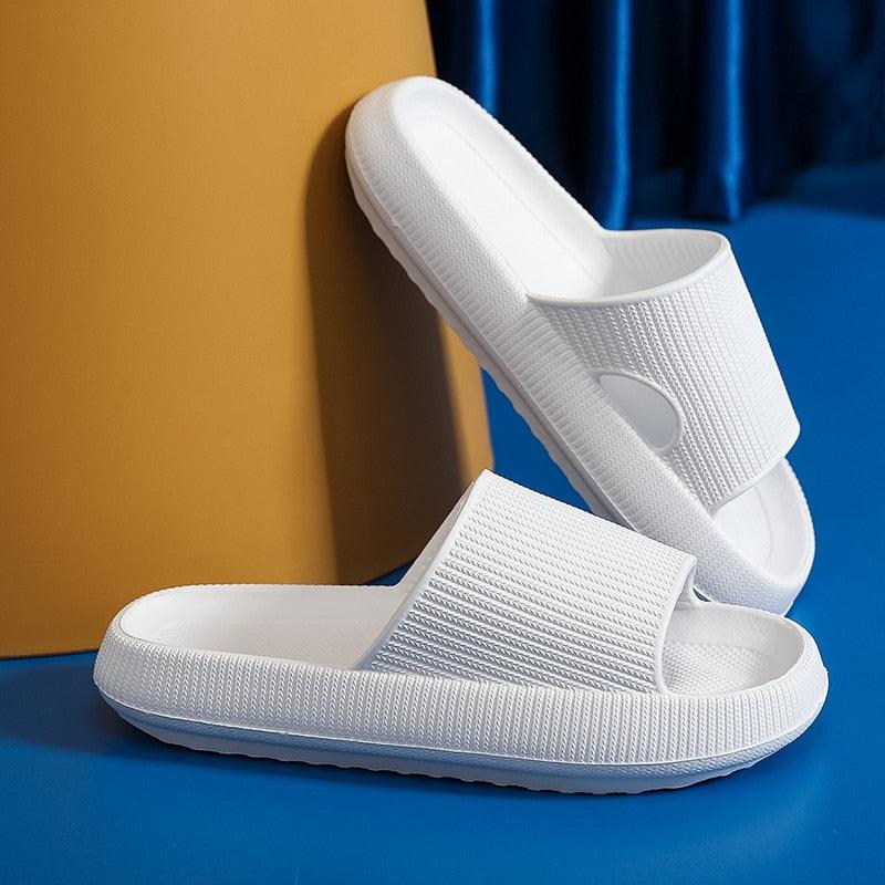 Chinelo Penna Máximo Conforto - Últimas Unidades