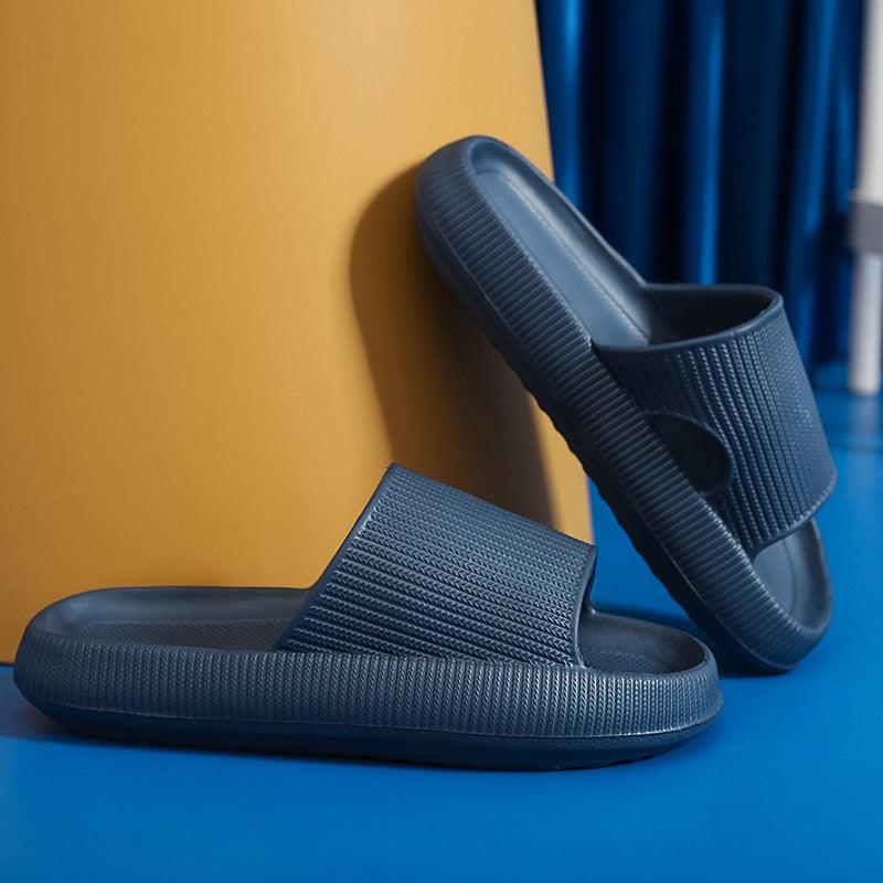 Chinelo Penna Máximo Conforto - Últimas Unidades