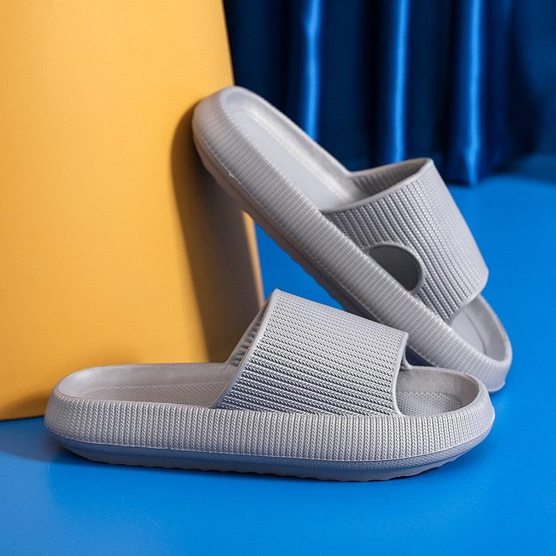 Chinelo Penna Máximo Conforto - Últimas Unidades