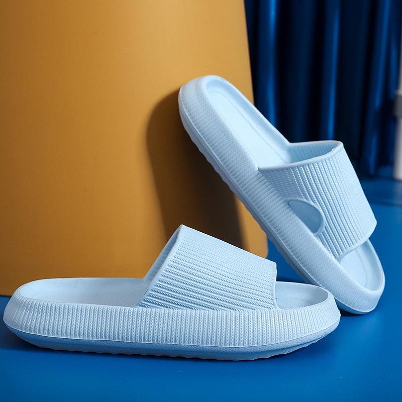 Chinelo Penna Máximo Conforto - Últimas Unidades